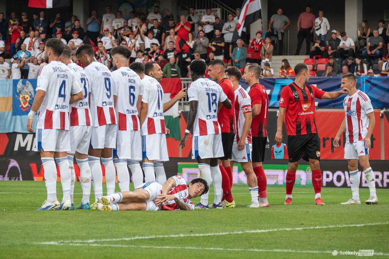 •  Fotó: Borbély Fanni