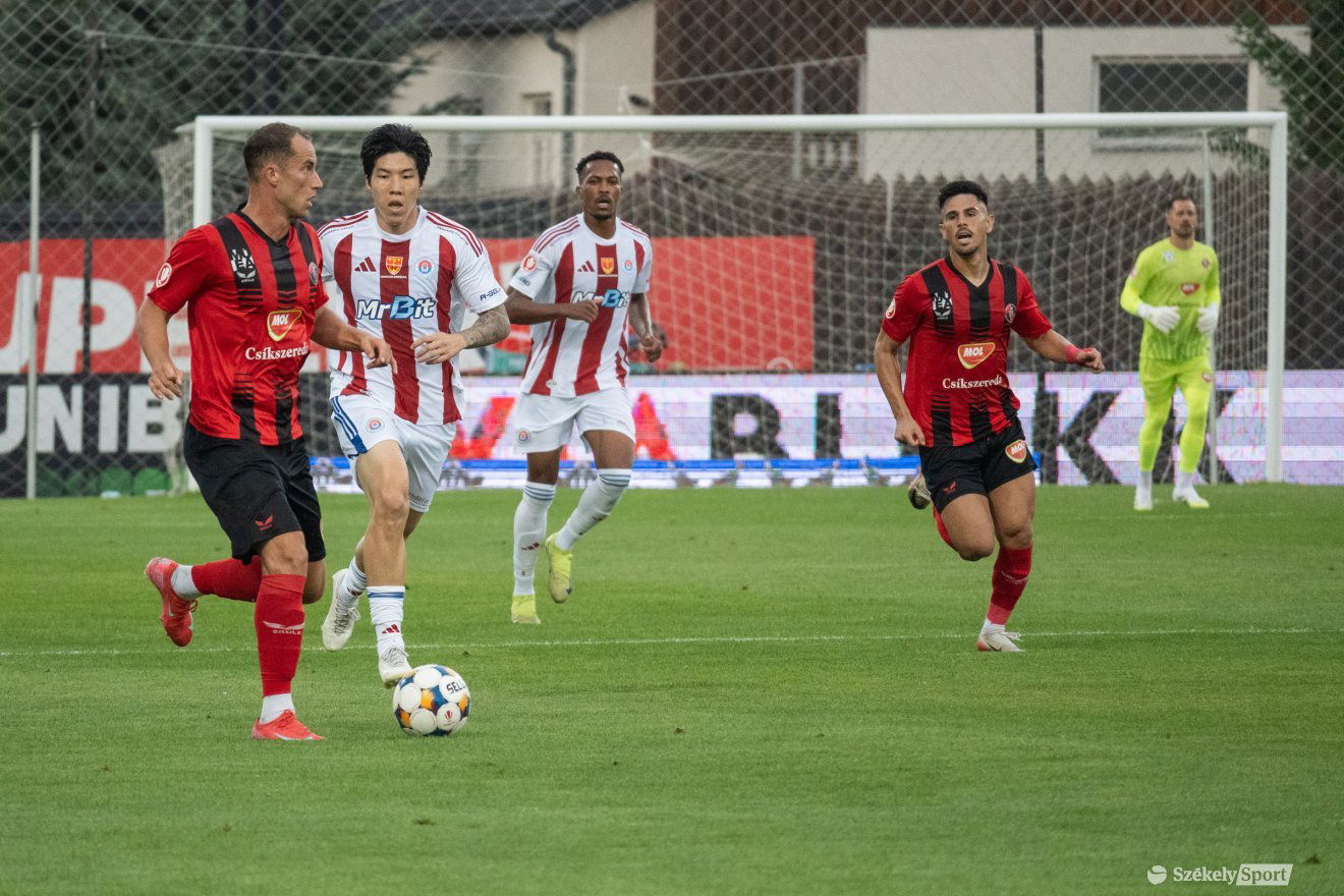 •  Fotó: Borbély Fanni