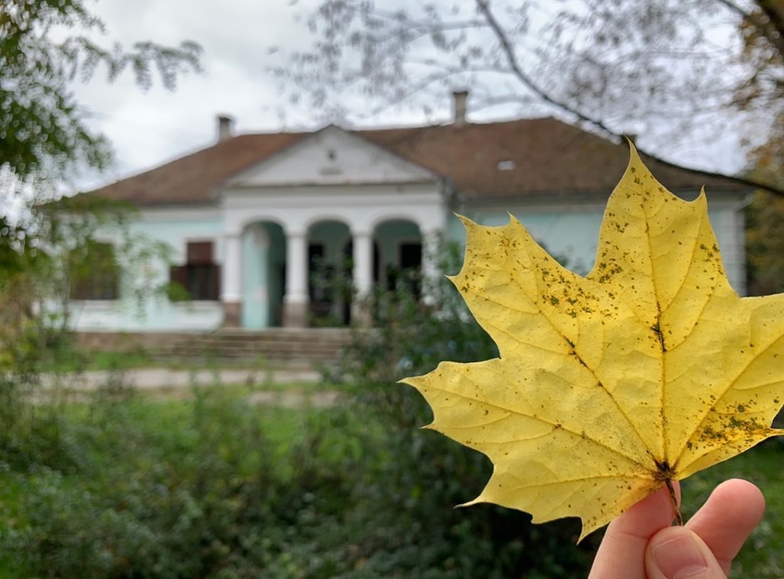 Az emlékház márciustól novemberig várja a látogatókat •  Fotó: Benedek Elek Emlékház/Facebook