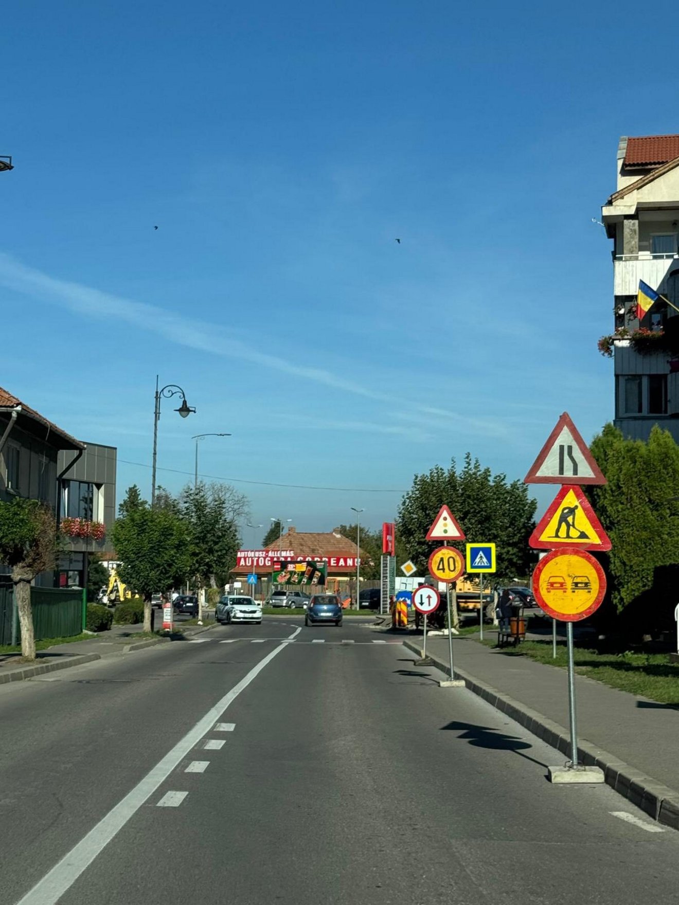 •  Fotó: Gyerő József/Facebook