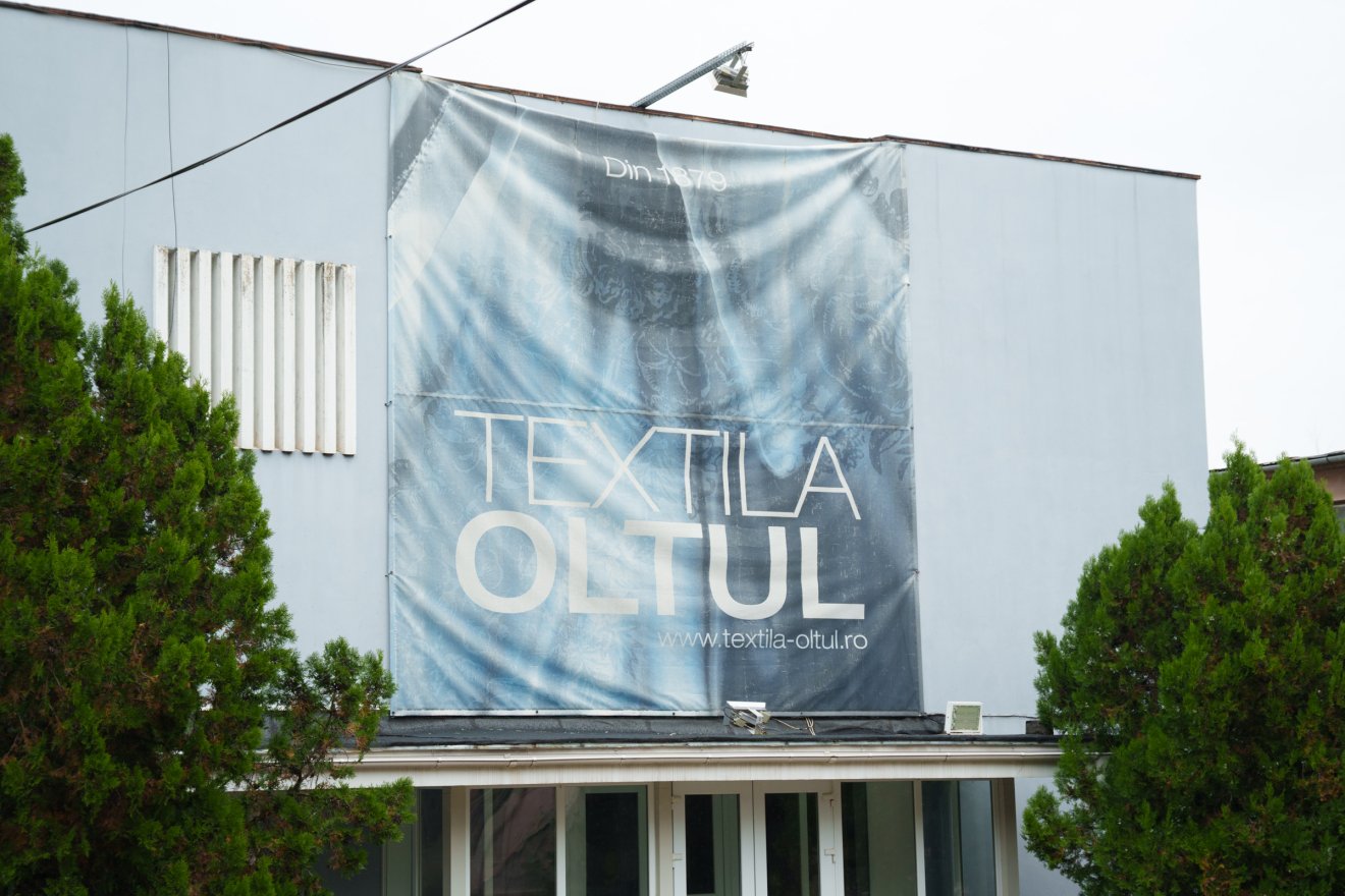 •  Fotó: Tuchiluș Alex