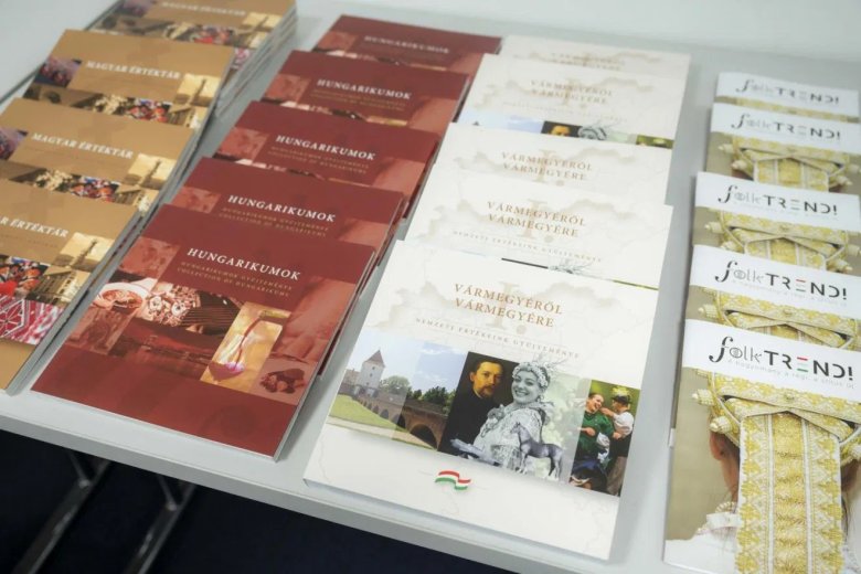 Az Agrárminisztérium kihirdette a hungarikum pályázatok nyerteseit, Erdélybe is sok pénz jut