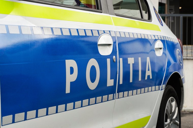 Egy ember meghalt egy véres összetűzésben Craiován