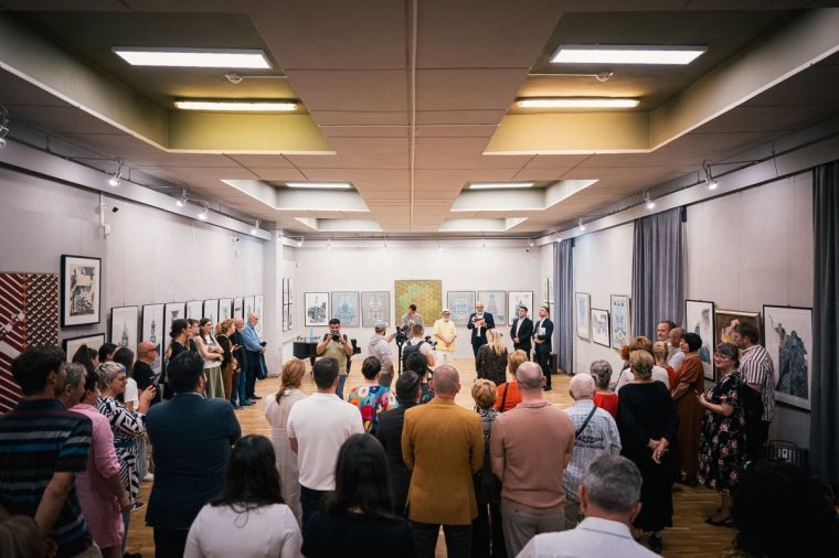 Előtérben a nagybányai és felsőbányai magyar kulturális és épített örökség