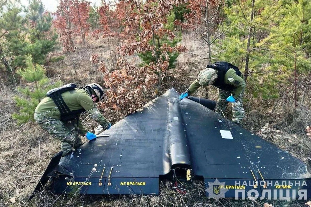 NATO