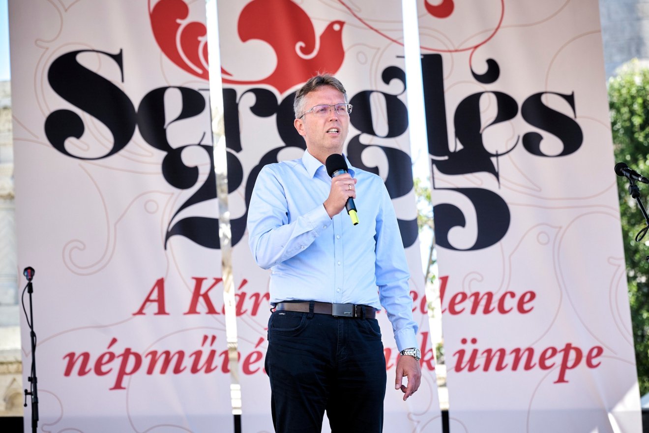 népművészet