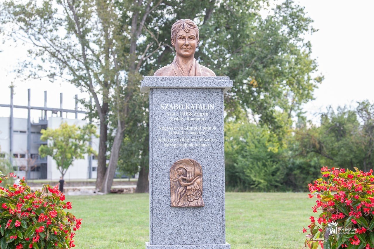 bajnok