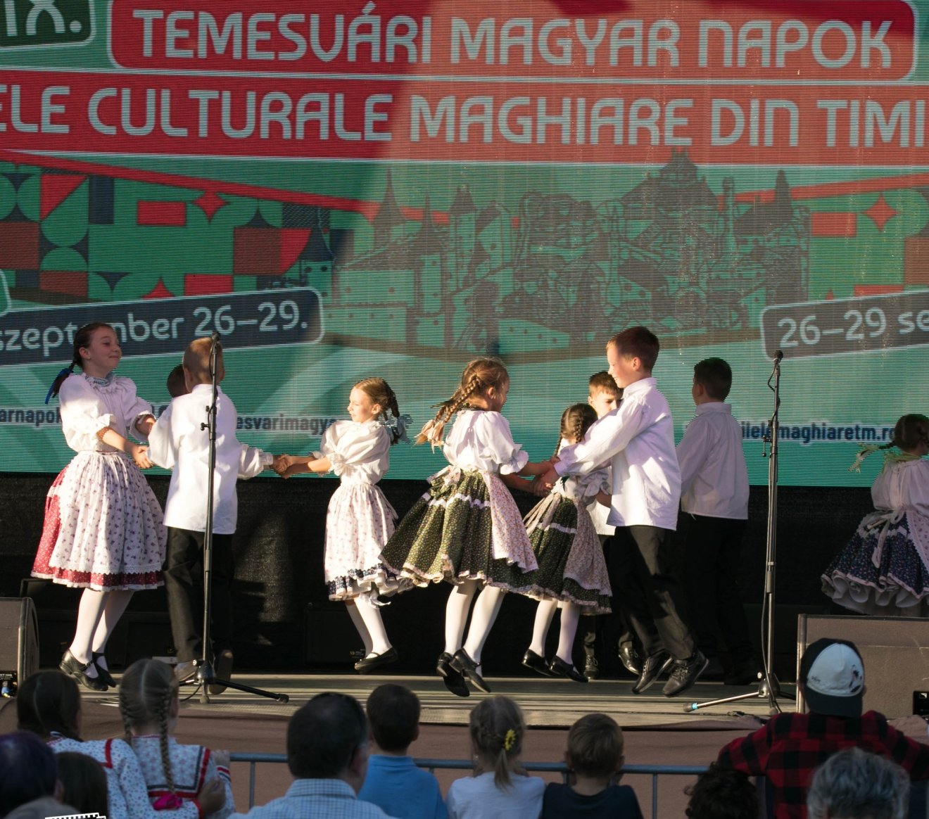 Temesvár