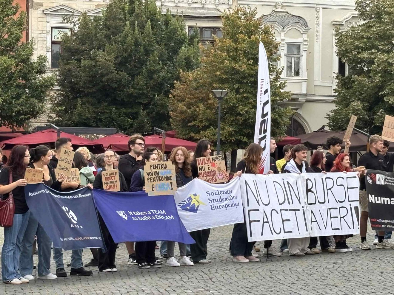 oktatás
