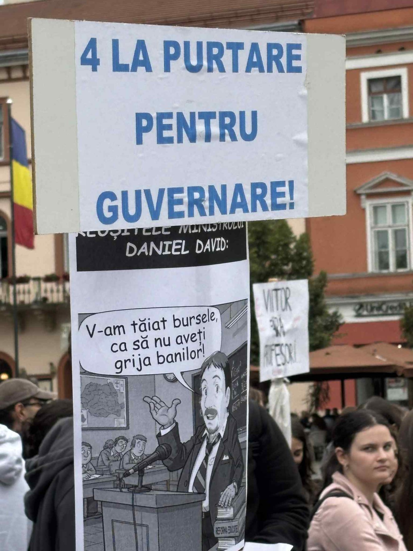 oktatás