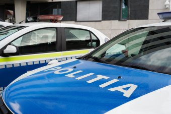 Több személyt őrizetbe vettek a halálos craiovai utcai tömegverekedés nyomán