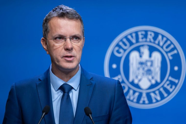Forgatókönyv veszélyhelyzetre, ostromállapotra: jóváhagyta a kormány a védelmi törvénytervezetet