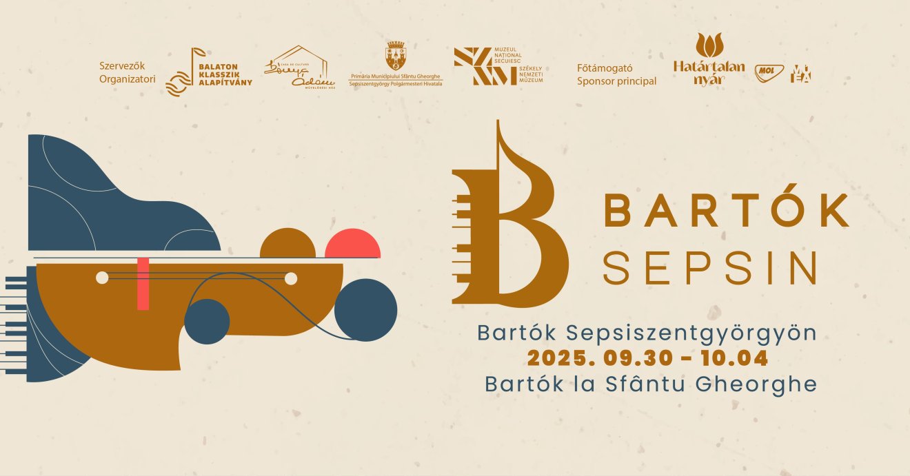 Bartók