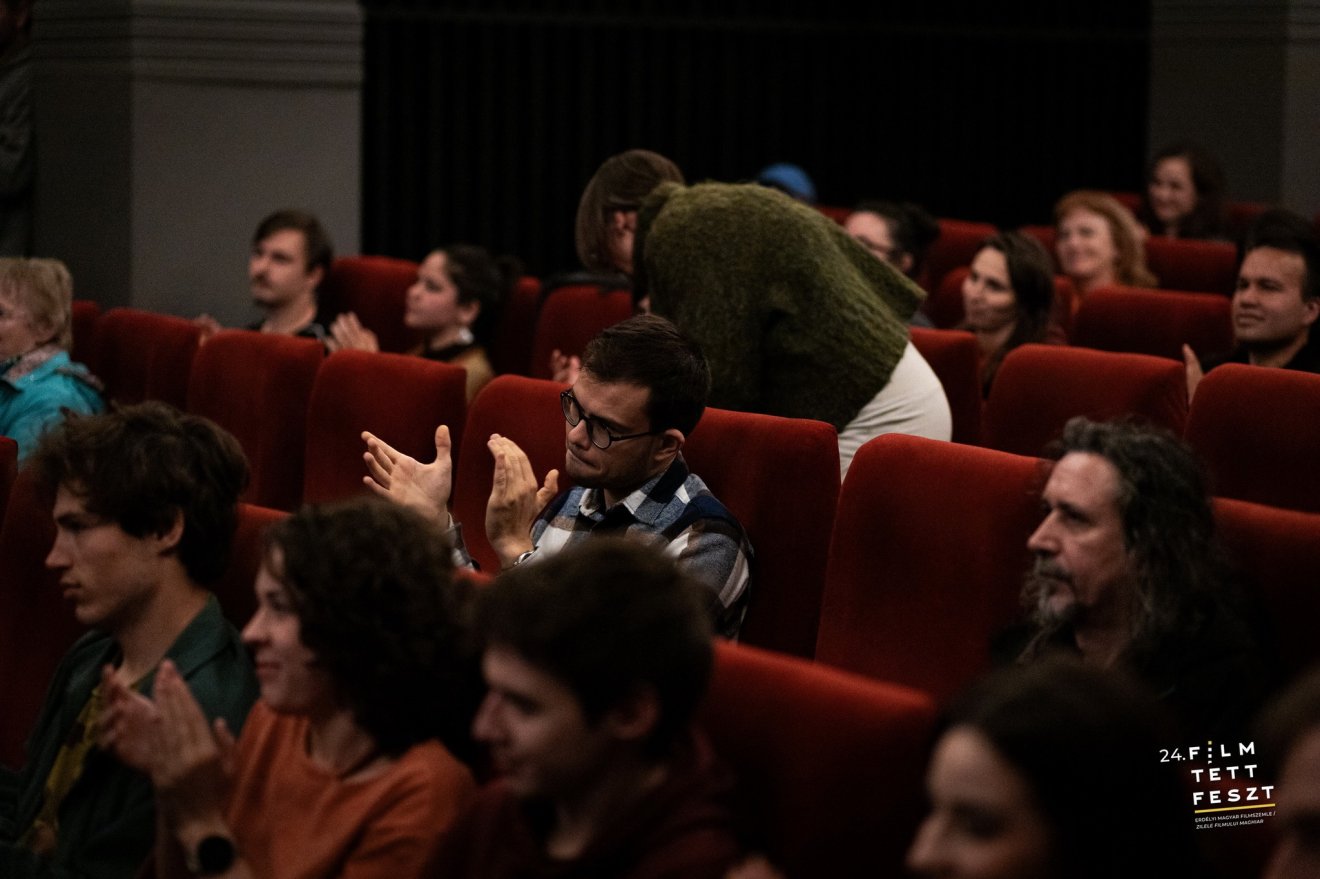 Filmtettfeszt
