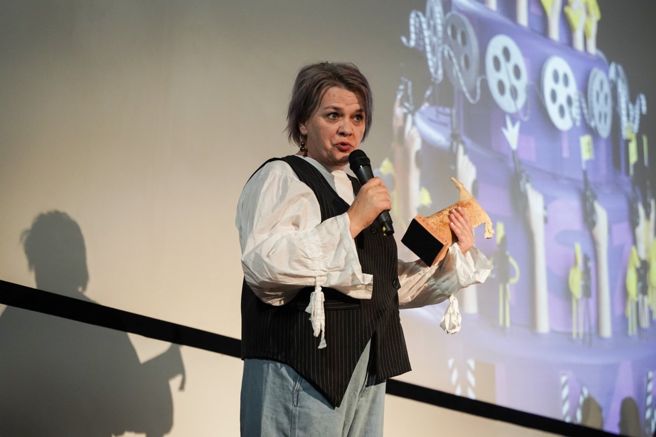 filmtettfeszt