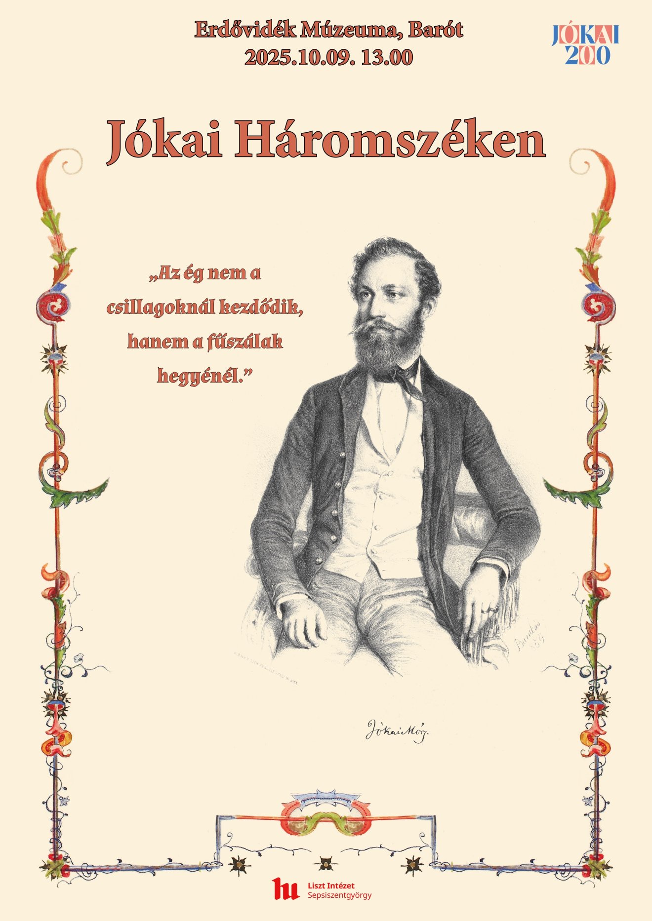 Jókai