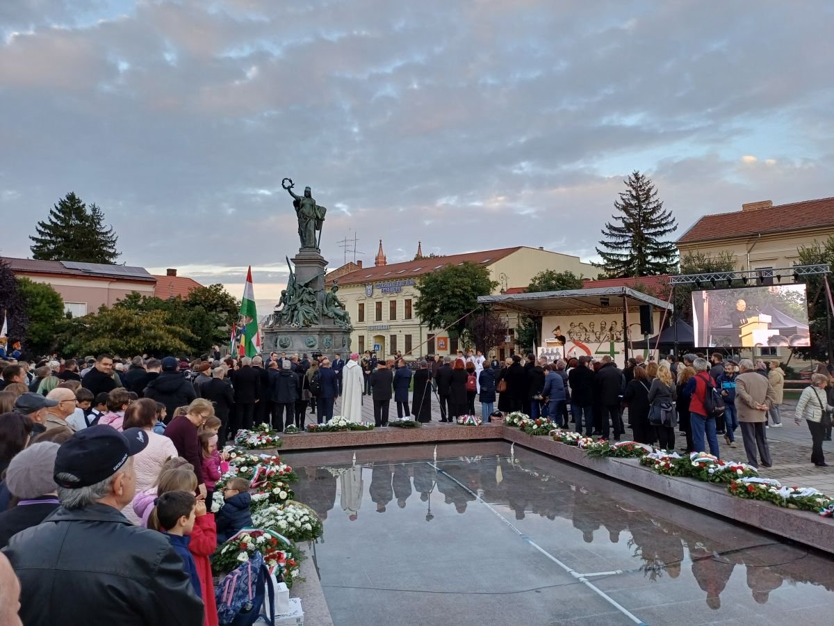 Arad