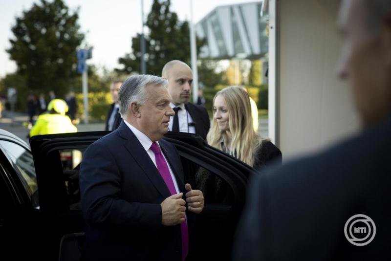 Orbán Viktor