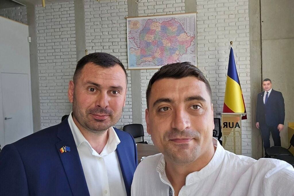 Moldova