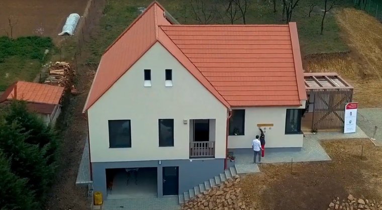 Székelyföld jól áll, a szórvány szenved: hogyan lehet itthon tartani a magyar orvosokat? (VIDEÓ)