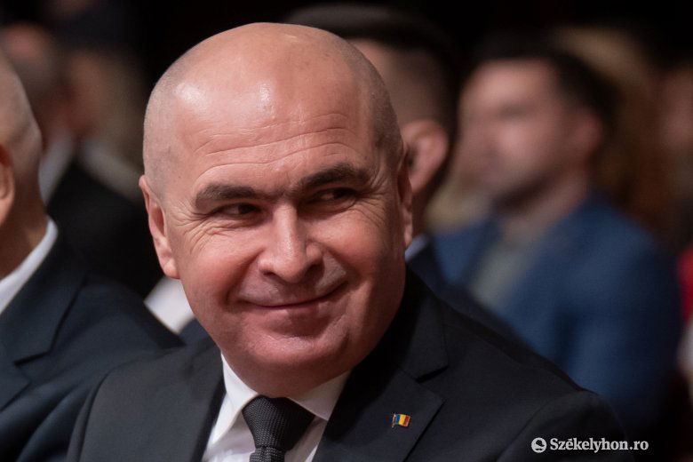 Bolojan szerint egy feltétellel nőnek a bérek és nyugdíjak