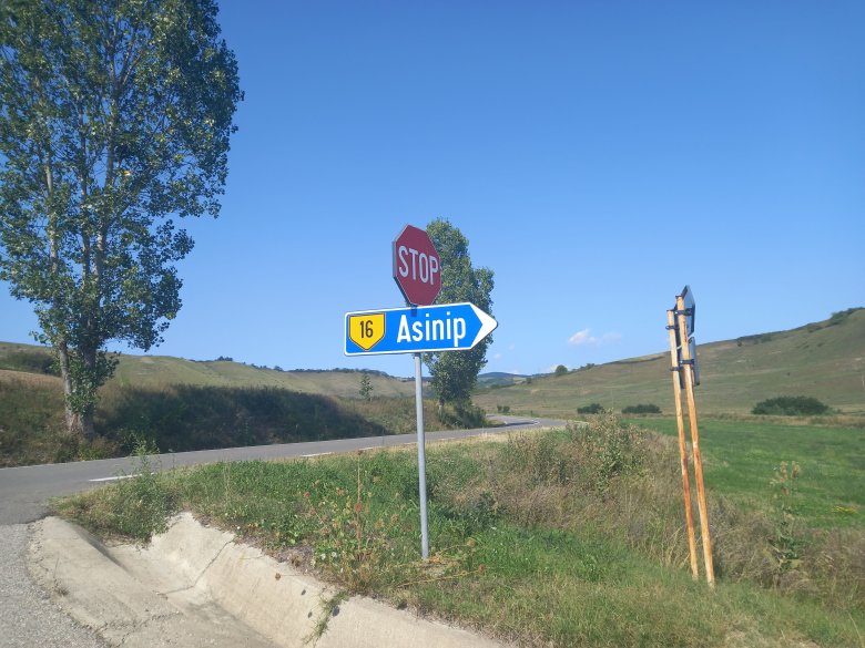 Asszonynépe