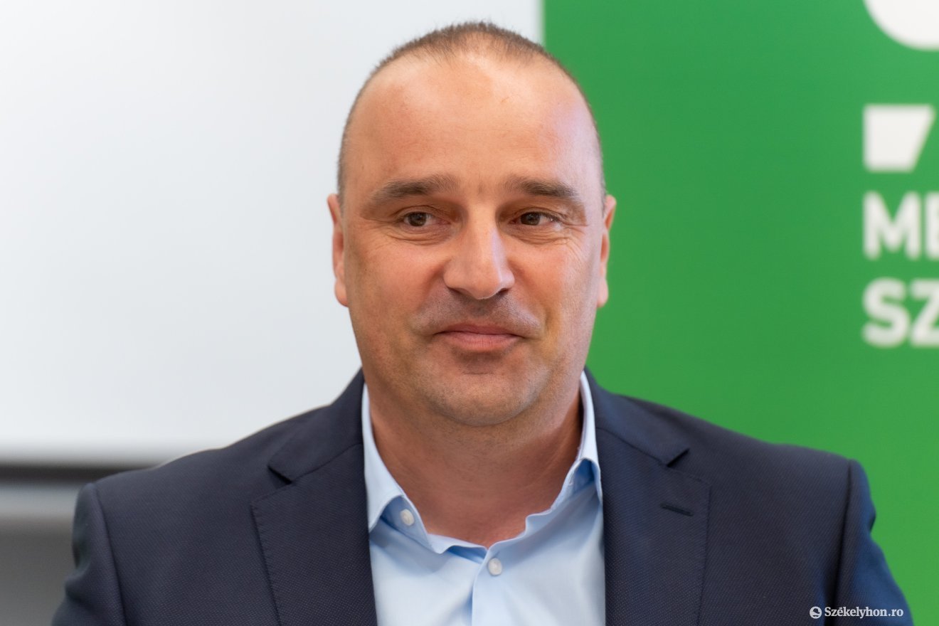 •  Fotó: Haáz Vince