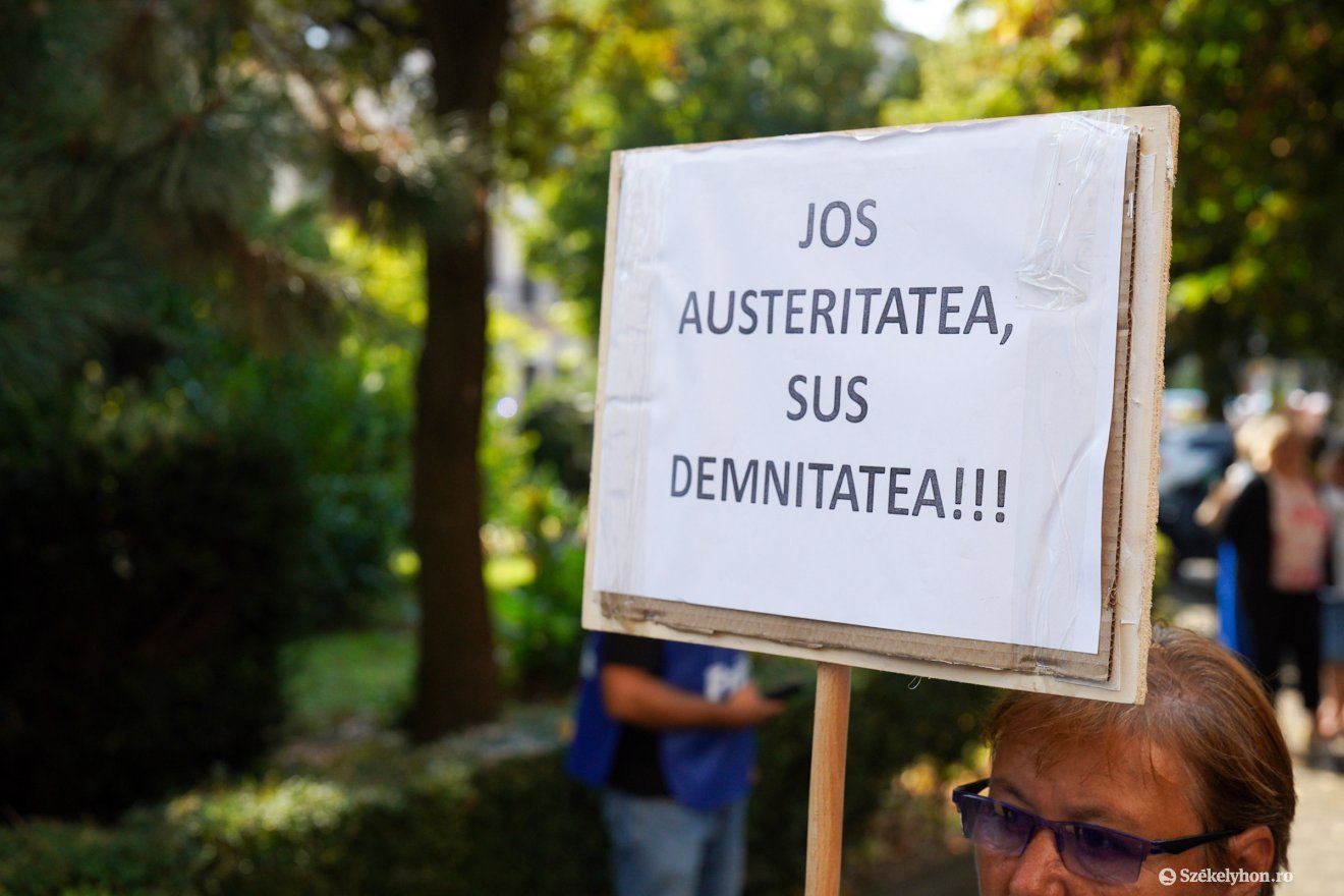 •  Fotó: Haáz Vince