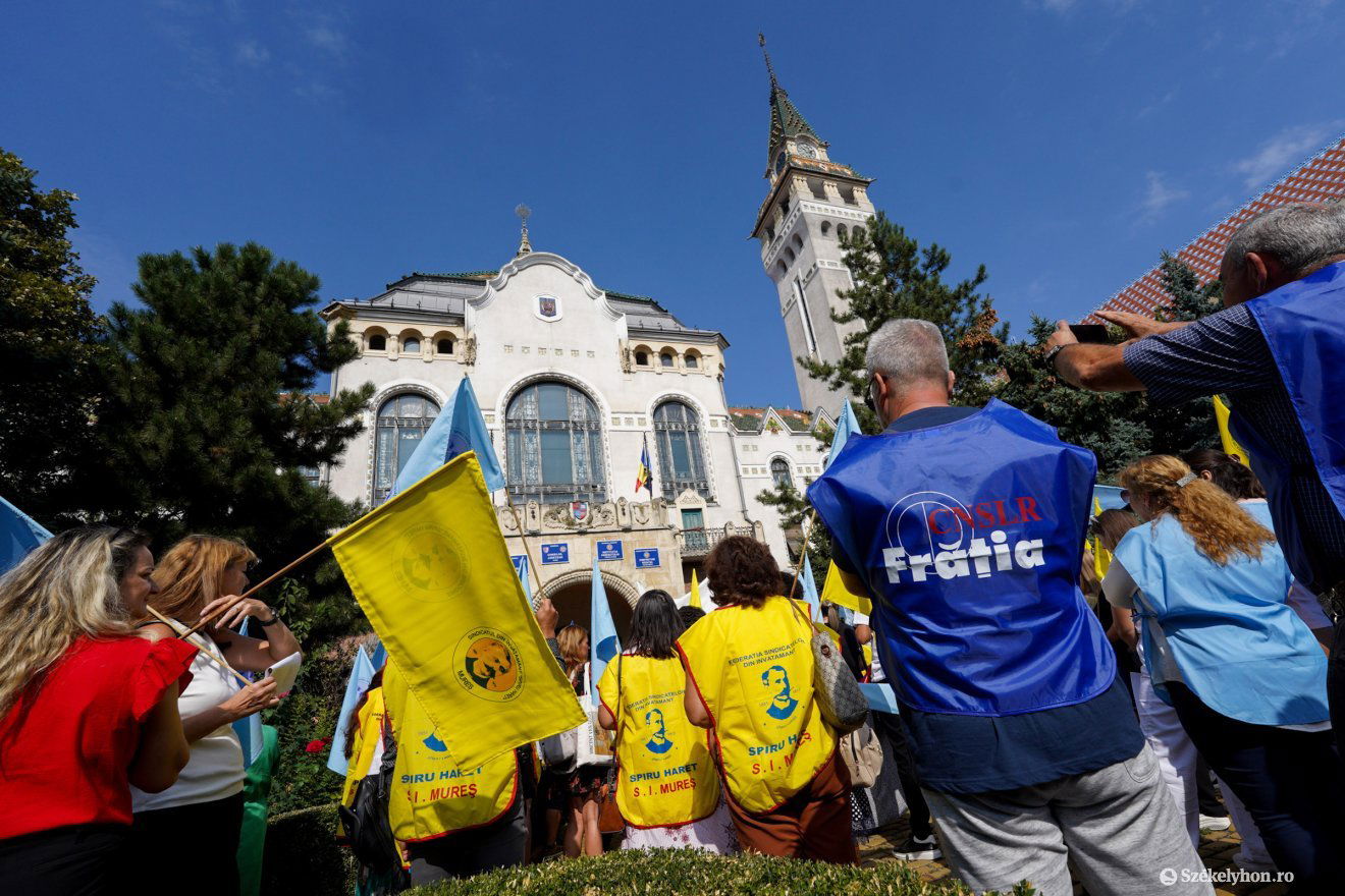 •  Fotó: Haáz Vince