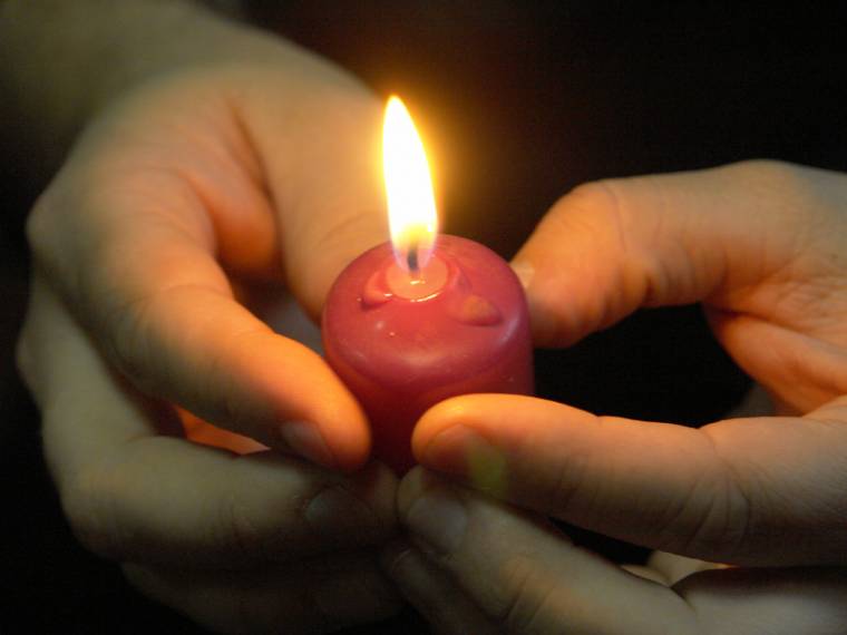 Bűnvádi eljárás indult a Szekuritáté által meggyilkolt, jeltelen sírba temetett ellenálló ügyében