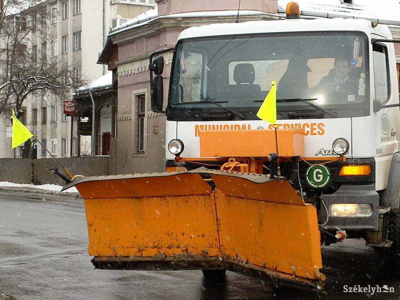 Illusztráció &bullet;  Fotó: Kristó Róbert