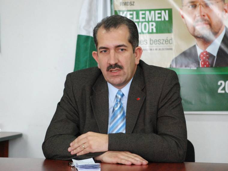 A kőbányák műutaktól és hidaktól való távolságát is szabályozni fogják