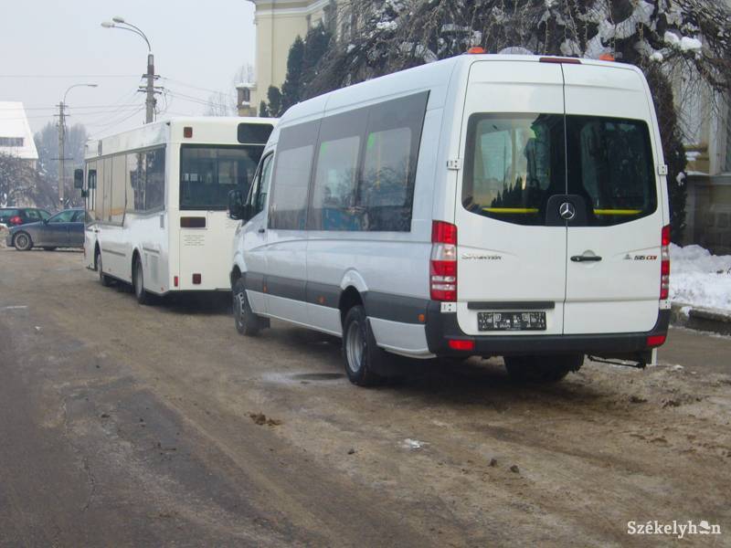 Képünk illusztráció 