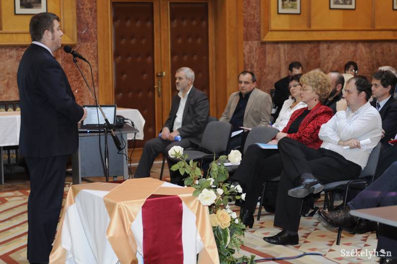 • Fotó: Kristo Robert