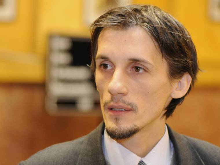 Próbaérettségi: jövő héten véleményezi a tanfelügyelőség