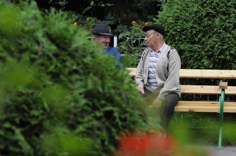 Kevés a gyógykezelési jegy