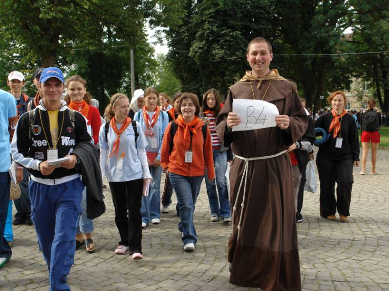 Új formát ölt a CSIT