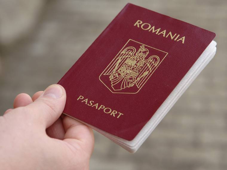 Megduplázódott az útlevéligénylések száma Hargita megyében