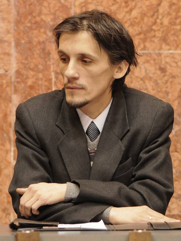 A tanügyi sztrájk miatt nem vizsgázhatnak az érettségizők?