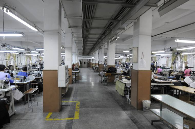 Kelemen Tiborral vitázik az LRO vezetője