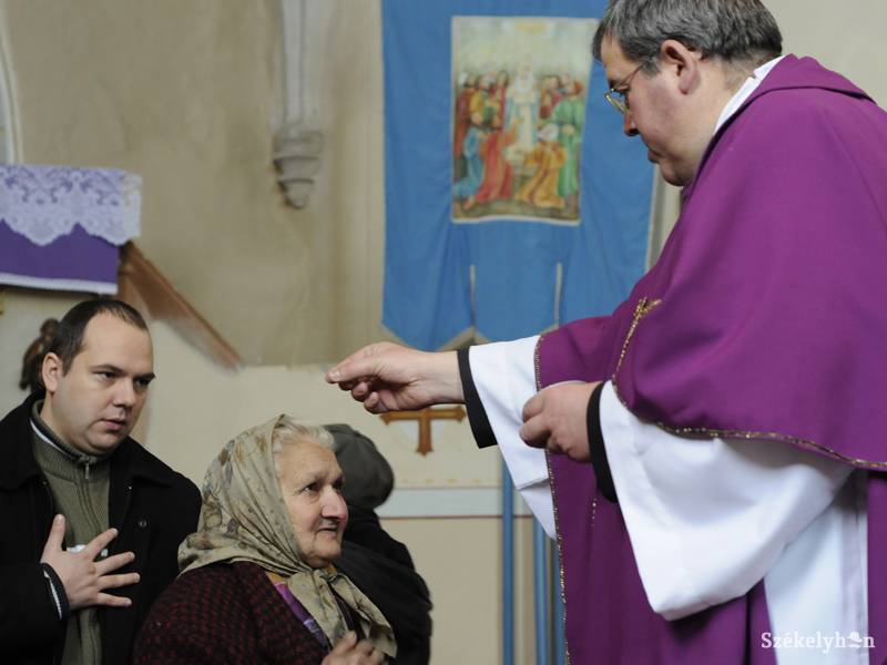 •  Fotó: Kristo Robert