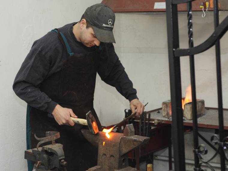 Egyelőre nem nevezhető sikertörténetnek Csíkban a LEADER