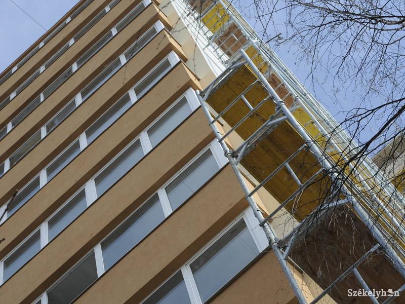 • Fotó: Kristo Robert