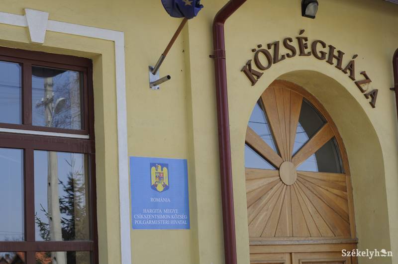 •  Fotó: Kristo Robert