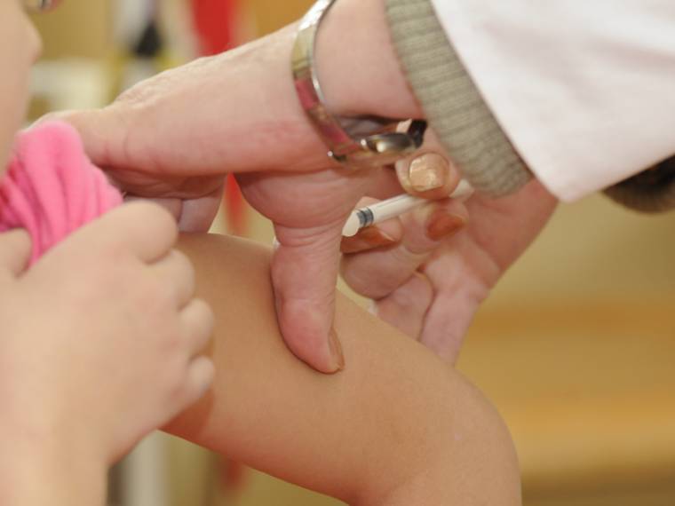 Zavartalanul pusztít a méhnyakrák – a sok haláleset ellenére nincs országos szűrőprogram és ingyenes védőoltás