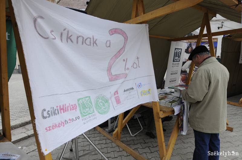 • Fotó: Kristo Robert