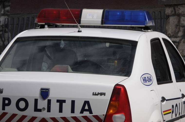 Betörtek a futballcsapat öltözőjébe Szentsimonban