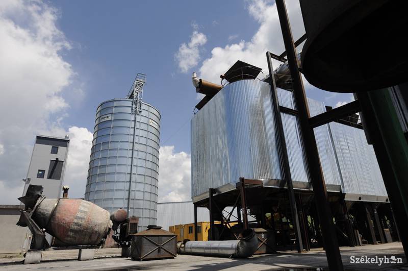 •  Fotó: Kristo Robert