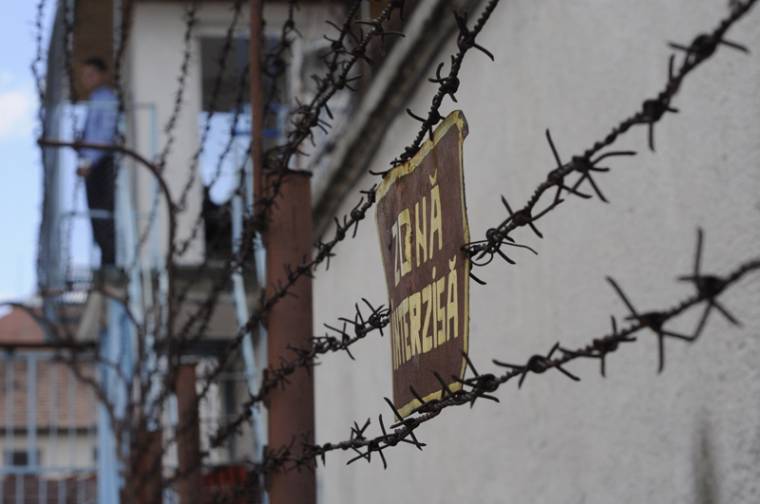 Meghosszabbították Gábor Róbert letöltendő börtönbüntetését