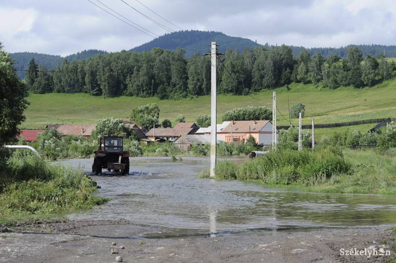 • Fotó: Kristo Robert